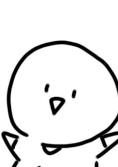 関係者再募集！