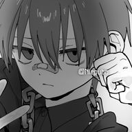 よぞらさんのアイコン画像