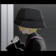 ㅤよぞらㅤさんのアイコン画像