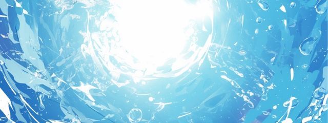 いとさんの壁紙画像