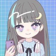 いとさんのアイコン画像