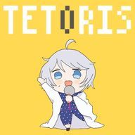 いとさんのアイコン画像