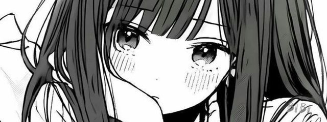 のあ🎧🫧さんの壁紙画像