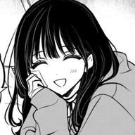 のあ🎧🫧さんのアイコン画像