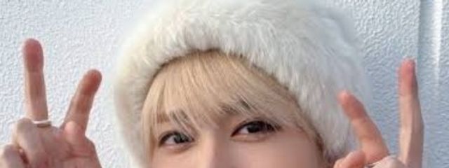 あゆ💙🦊さんの壁紙画像