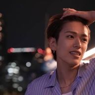 あゆ💙🦊さんのアイコン画像