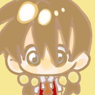 豆腐さんのアイコン画像