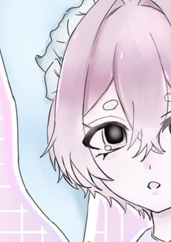 ★ ɪʟʟᴜsᴛ ★