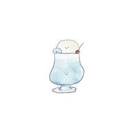　まきあさんのアイコン画像