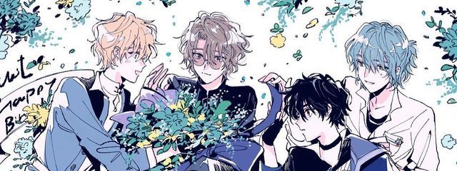 は〜ちゃまさんの壁紙画像