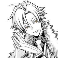 は〜ちゃまさんのアイコン画像