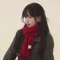 　　　　　　𝘑𝘪𝘢さんのアイコン画像