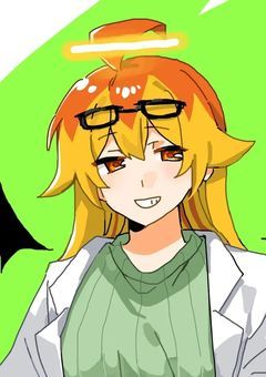 516日チャレンジ