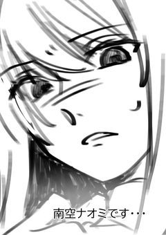 LABBはアニメ化して