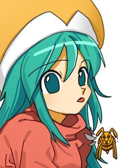 絵