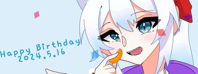 なおっき51６さんの壁紙画像