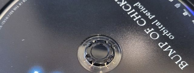 俺の両手はみかんジュース516さんの壁紙画像