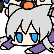 なおっき51６さんのアイコン画像