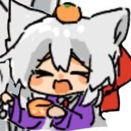 なおっき51６さんのアイコン画像