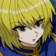 鎖ガジガジ516さんのアイコン画像