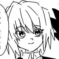 旧作見たいから救済をくれ516さんのアイコン画像