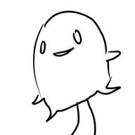 俺の両手はみかんジュース516さんのアイコン画像
