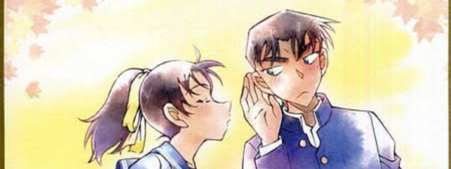 みぃちゃんさんの壁紙画像