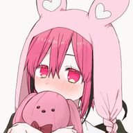 みぃちゃんさんのアイコン画像