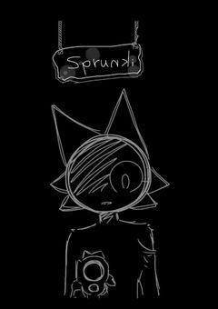 sprunki 