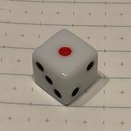 ダイスさんのアイコン画像