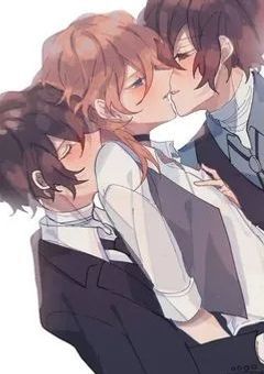 素敵帽子君は嫌われ者