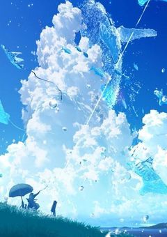 君の瞳に映る私は、