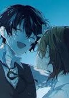 転生したので相棒と復讐します。