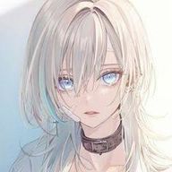 名夜竹　神紅夜さんのアイコン画像