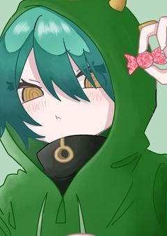 ãé
ä¿¡éšå±ãã€ã¿ãã¶ã¡ã®æµ·äžã·ã§ãŒïŒ