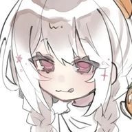 　ゆな　さんのアイコン画像