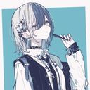 リリース・フィオーレ
