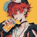 ザビカ・デザロショ