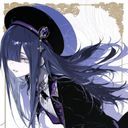 ルキア・E・アウレリウス