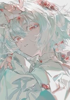 🏷️ @ 𝙩𝙖𝙜 .