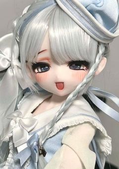 🪐Ꮪꭲꭼꮮꮮꭿ