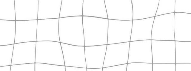 魔角ちゃん。さんの壁紙画像