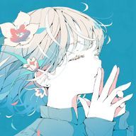 ソーダさんのアイコン画像