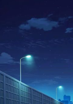 知らない誰かが帰って来たようです