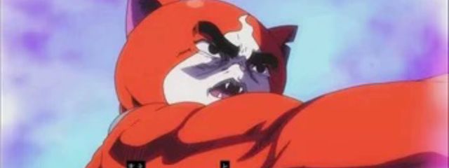 五月雨　さんの壁紙画像