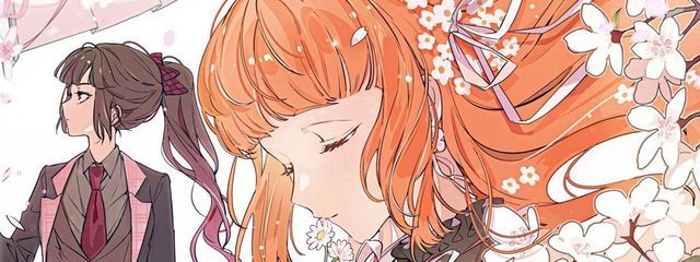 雨瑠 @ pagさんの壁紙画像