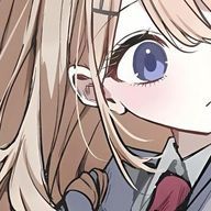 　 雨瑠　@　pagさんのアイコン画像
