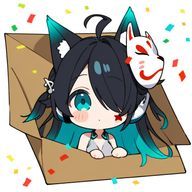 おとさんのアイコン画像