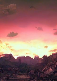 四季家の末っ子は自由人であり自殺願望者