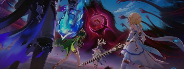 紺李芦【こいろ】低浮上🍙💤📖さんの壁紙画像